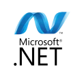 msdotnet