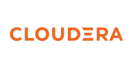 Cloudera global.systemsltd.
