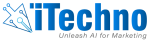 I-Tech-Logo-01