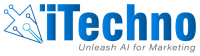 I-Tech-Logo-01