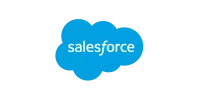 Salesforce globla.systemsltd (1)