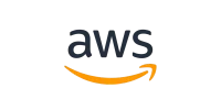 aws